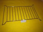 4619-654-33111 Hotpoint Oven Range Middle Rack Part