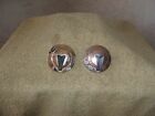 461a807g-3 461a808g-3 Unbranded Vgt Copper