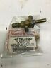 4626-002 Robertshaw Residetial Gas Range Top Burner Valve