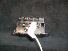 7431p054-60 46347071 Maytag Invensys Ignetron Gas Range
