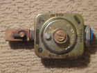 4670g0092a Psig Gas Regulator