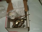 4700-013 Thermostat Robertshaw