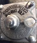 4742g0026a New Gas Oven Regulator Psig