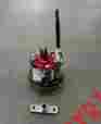 4750052 Magic Chef T-stat Range