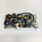 480121103946 Whirlpool Range Main Board
