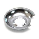 484634 Bosch Drip Pan 6