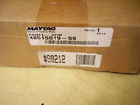 4851s018-59 Magic Chef Range Oven Control Panel New In The Box