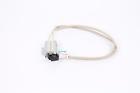 Wb13k10043 4861543190094 Ge Igniter Glow