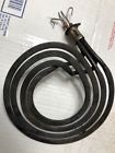 486168 Thermador Vintage Stove Cooktop Large Top Burner Element Calrod Direct