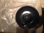 00487038 487038 Orginal Pan " Drip 8 Thermador Burner