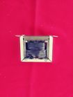 00488405 488405 Bosch Wall Oven Transformer Used Oem