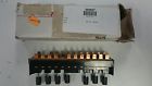 488867 Bosch Switch