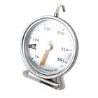 4894644213485 Unbranded Circular Hook Oven
