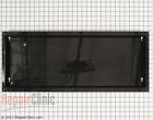 49001180 Maytag Whirlpool Genuine Jenn-air