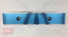 49001324 Whirlpool New Genuine Oem