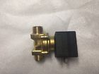 490068 Gaggenau Bosch Range Surface Burner Valve