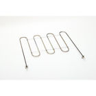 00491571 491571 Bosch Stove Oven Range