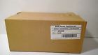 00492268 492268 Bosch Gaggenau New Oem Range Surface Burner Valve