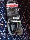 22-49492 49492 Sears Electric Range Power