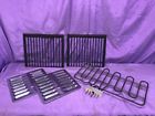 4998640 Sears Bbq Cooktop Replacement Grills Trays Element