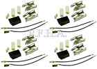 5303935058 4ofrr117- 4ofrr117 Sfn Top Burner