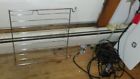 7801p027-60 50-20226-1 703224 Magic Chef Oven Rack