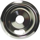 5011-8 Stanco Deep Chrome Bowl For Ge Hotpoint