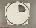 502614wp Maytag Whirlpool Amana Genuine