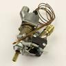 503157 Bertazzoni Geniune Range Oven Thermostat Oem