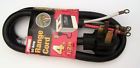 Rd628204l 504 Post Prime Range Cord 054732600151