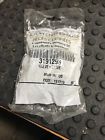Ap3086362 504337 Ah339698 Ea339698 Ps339698 Whirlpool Cooktop Valvegas Large Oem