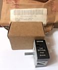 120-075 50570 Robertshaw Robert Shaw Thermatic Switch Infinite