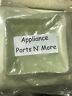 5074ja2004a Lg Oem Refrigerator Ice Bucket