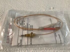 508088 Bertazzoni Range Thermocouple Bin44