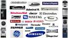 5170p184-60 Maytag Whirlpool Genuine Maytag-whirlpool-jenn-air