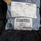 5175p377-60 Whirlpool For Range Wire Harness