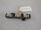 5203935271 Frigidaire New Oem Terminal