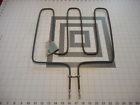 52142p01 52604p01 85289-1 Kenm Amana Litton Kenmore Oven Element Stove Range New Vintage