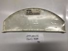 53-0918 Maytag New Genuine Dryer