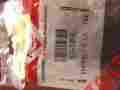53-1096 Fsp Thermal Fuse L 420 30f
