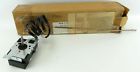 5300162224 Frigidaire Nos Thermostat Oven Part Number