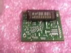 53001756 Maytag Control Board Original Part Brand New Genuine Oem