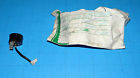 5300201927 Frigidaire Wci Used Genuine