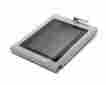B00en8riv4 53002027 Amana Outer Door Assembly