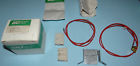 5300211563 Frigidaire New Genuine Oem Range Terminal Block Free Shipping