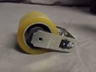 5300634723 Frigidaire Roller Discontinued Item