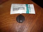 5300809327 Frigidaire New Oem Knob