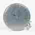 5300w1r008a Lg Heater Radiation Genuine Oem