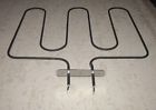 Mee36592903 5300w1s025a Heater Element Range Lg Sheath Oven Models List