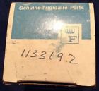 5301133192 Switch 2214301133192 Frigidaire